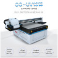 Lâmpada UV multifuncional industrial para impressora Focus UV Impressora